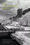 The Deindustrialized World cover