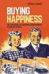 Buying Happiness cover