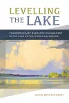 Levelling the Lake cover