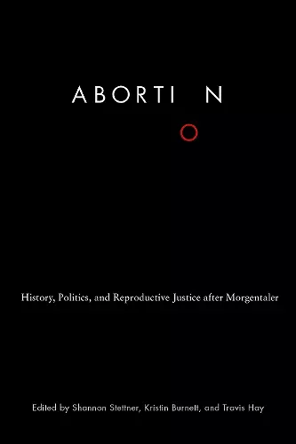 Abortion cover