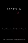 Abortion cover