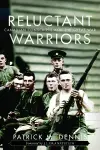 Reluctant Warriors cover