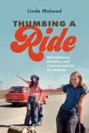 Thumbing a Ride cover