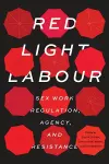 Red Light Labour cover