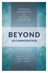 Beyond Accommodation cover