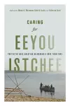 Caring for Eeyou Istchee cover