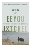 Caring for Eeyou Istchee cover
