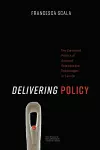 Delivering Policy cover