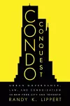 Condo Conquest cover