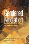 Gendered Mediation cover