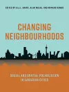 Changing Neighbourhoods cover