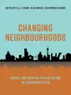 Changing Neighbourhoods cover