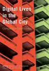 Digital Lives in the Global City cover