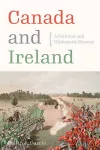 Canada and Ireland cover