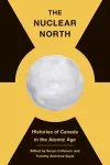 The Nuclear North cover