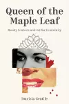 Queen of the Maple Leaf cover