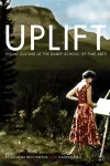 Uplift cover