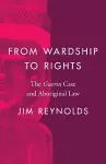 From Wardship to Rights cover