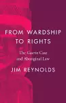 From Wardship to Rights cover