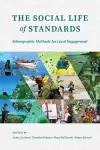 The Social Life of Standards cover