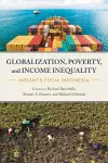 Globalization, Poverty, and Income Inequality cover