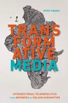 Transformative Media cover
