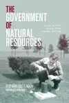 The Government of Natural Resources cover