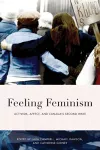 Feeling Feminism cover
