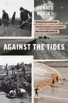 Against the Tides cover