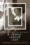 A Liberal-Labour Lady cover