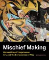 Mischief Making cover