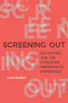 Screening Out cover