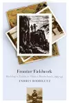 Frontier Fieldwork cover