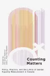 Counting Matters cover