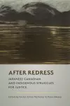 After Redress cover