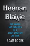 Heenan Blaikie cover