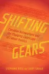 Shifting Gears cover