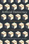 Artificial Democracy cover
