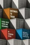 Gateways to Trade cover