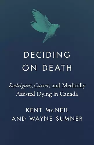Deciding on Death cover