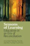 Seasons of Learning cover