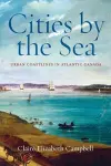 Cities by the Sea cover