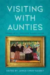 Visiting with Aunties cover