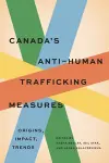 Canada's Anti–Human Trafficking Measures cover