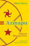 Azmapu cover