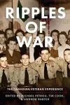 Ripples of War cover