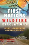 First Nations Wildfire Evacuations cover