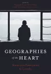 Geographies of the Heart cover