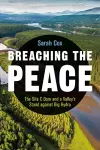 Breaching the Peace cover