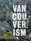 Vancouverism cover